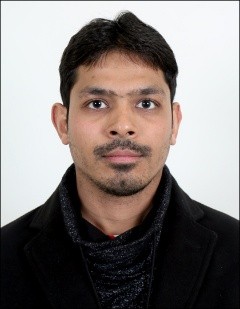 Dr. Puneet_Jain Dr. Puneet_Jain